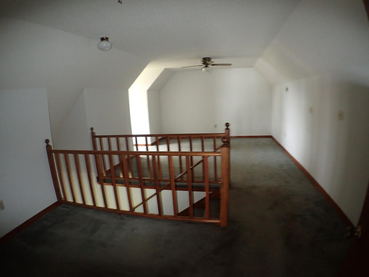 Northview - Residential