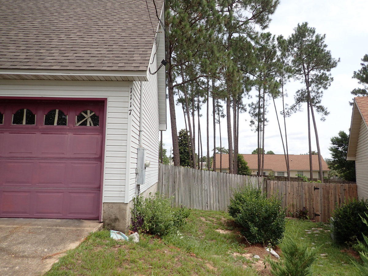 Northview - Residential