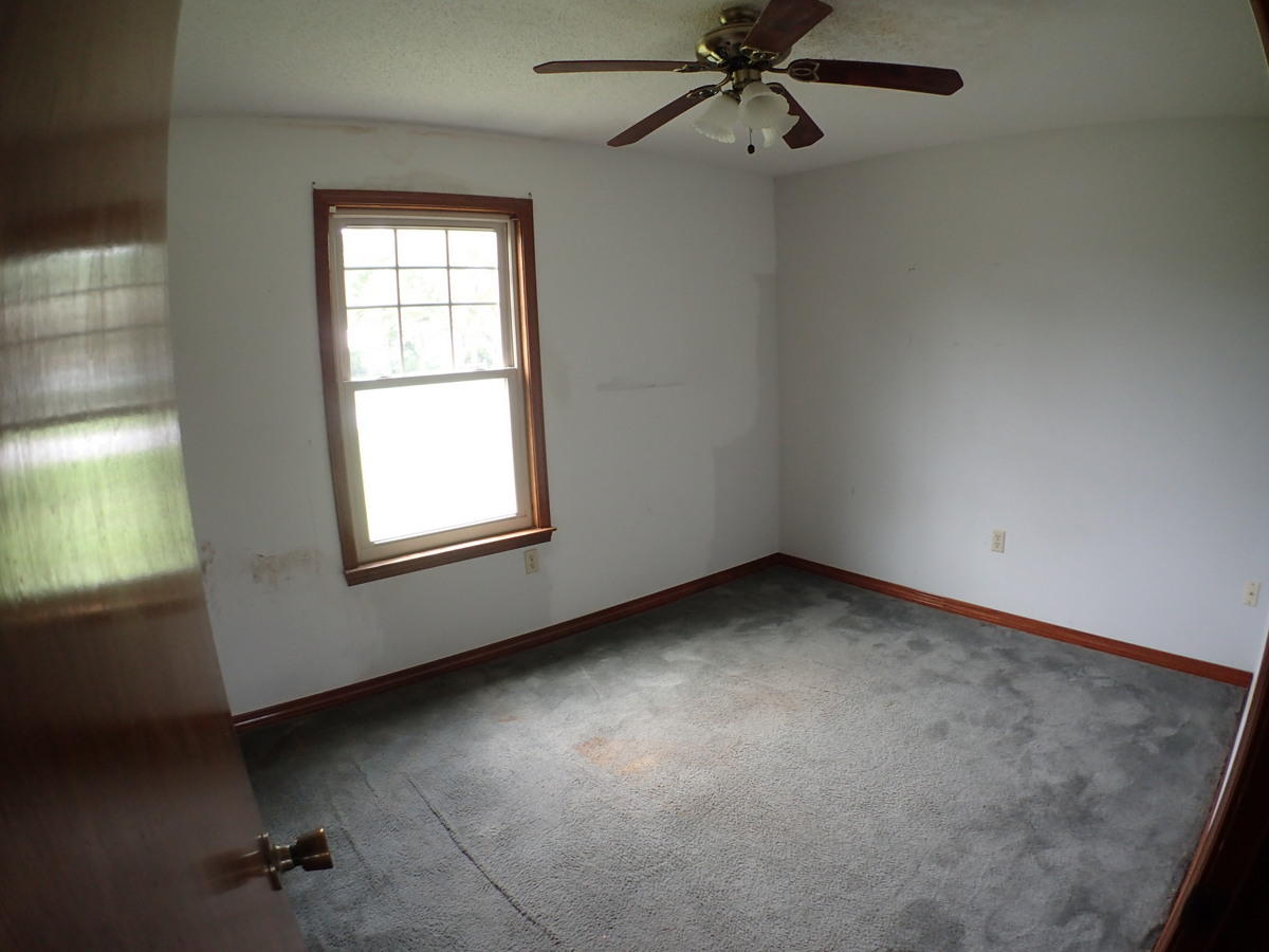 Northview - Residential