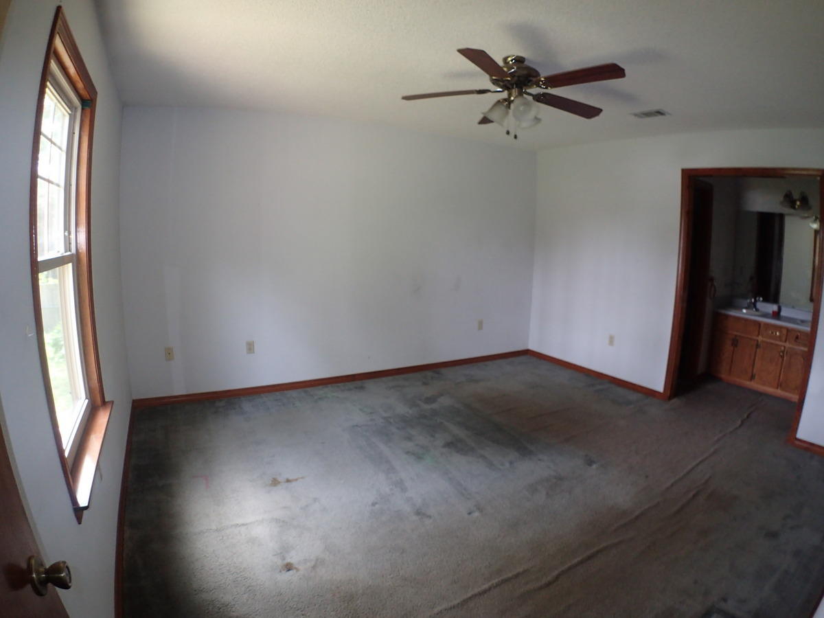 Northview - Residential