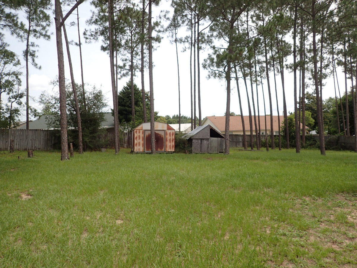 Northview - Residential