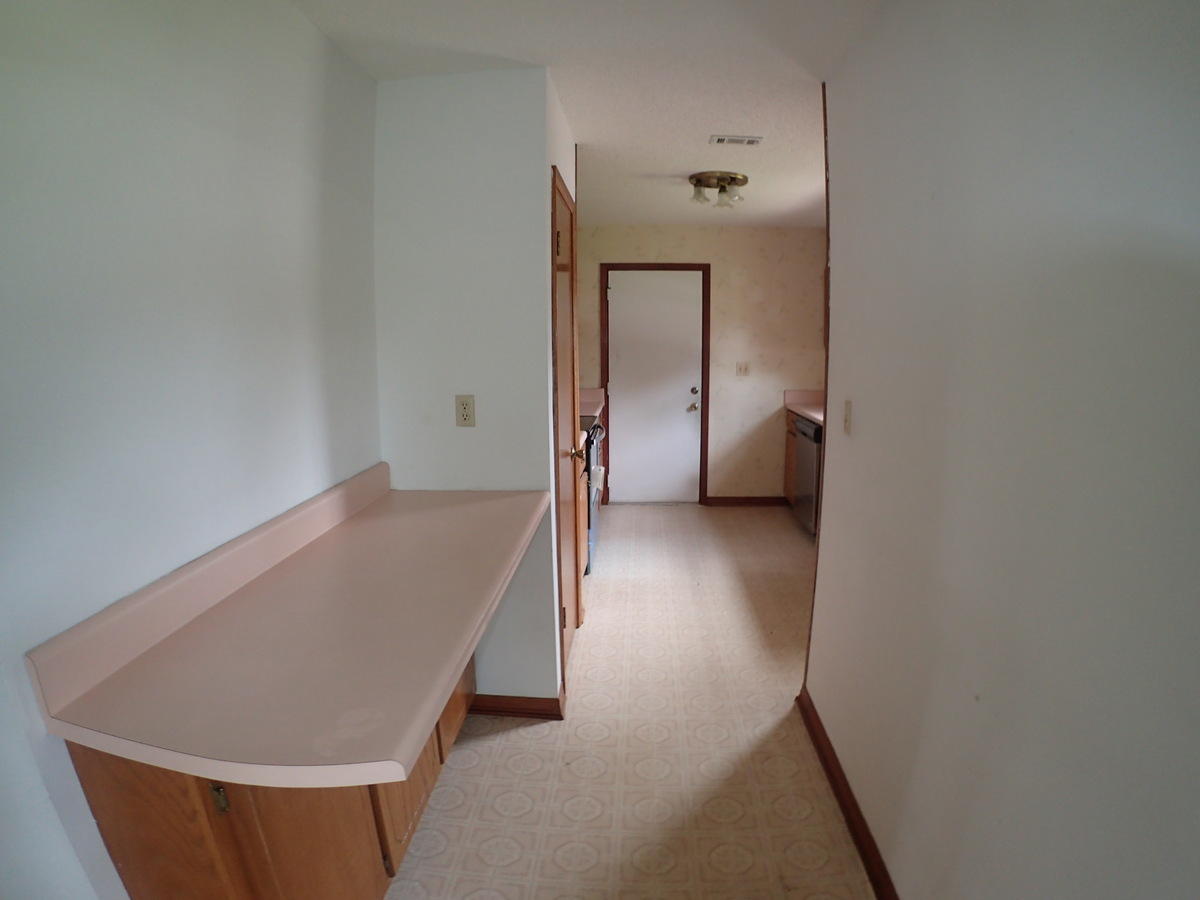 Northview - Residential