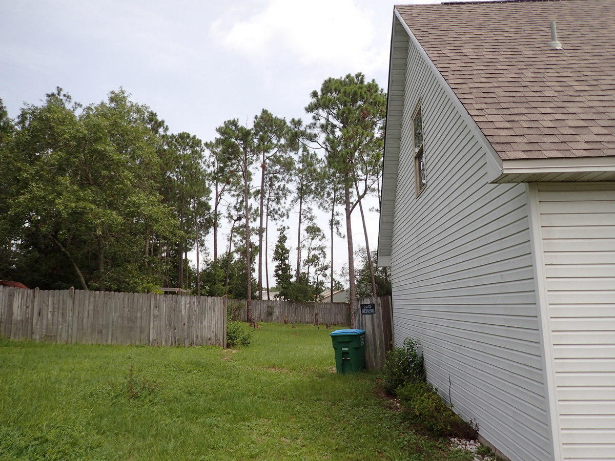 Northview - Residential