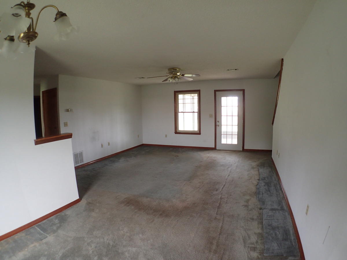 Northview - Residential