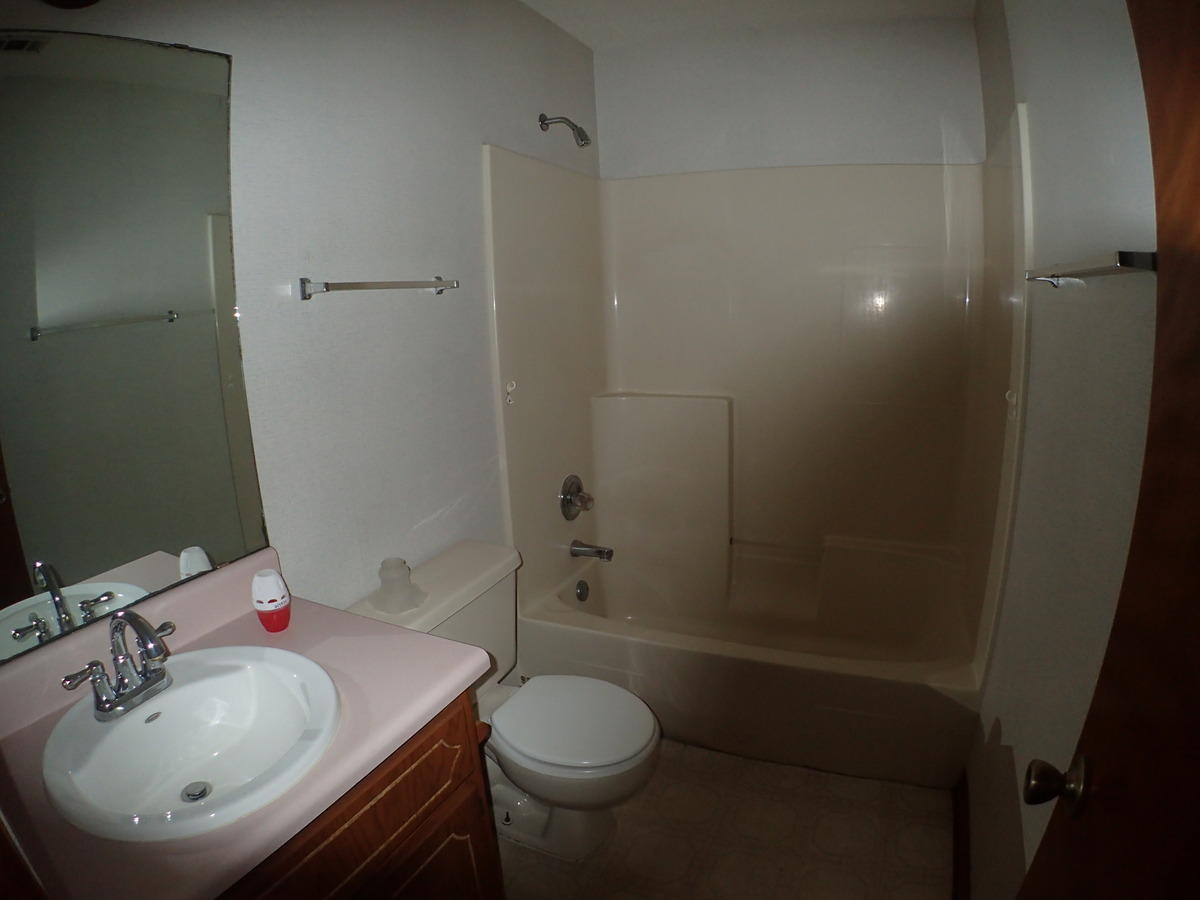 Northview - Residential