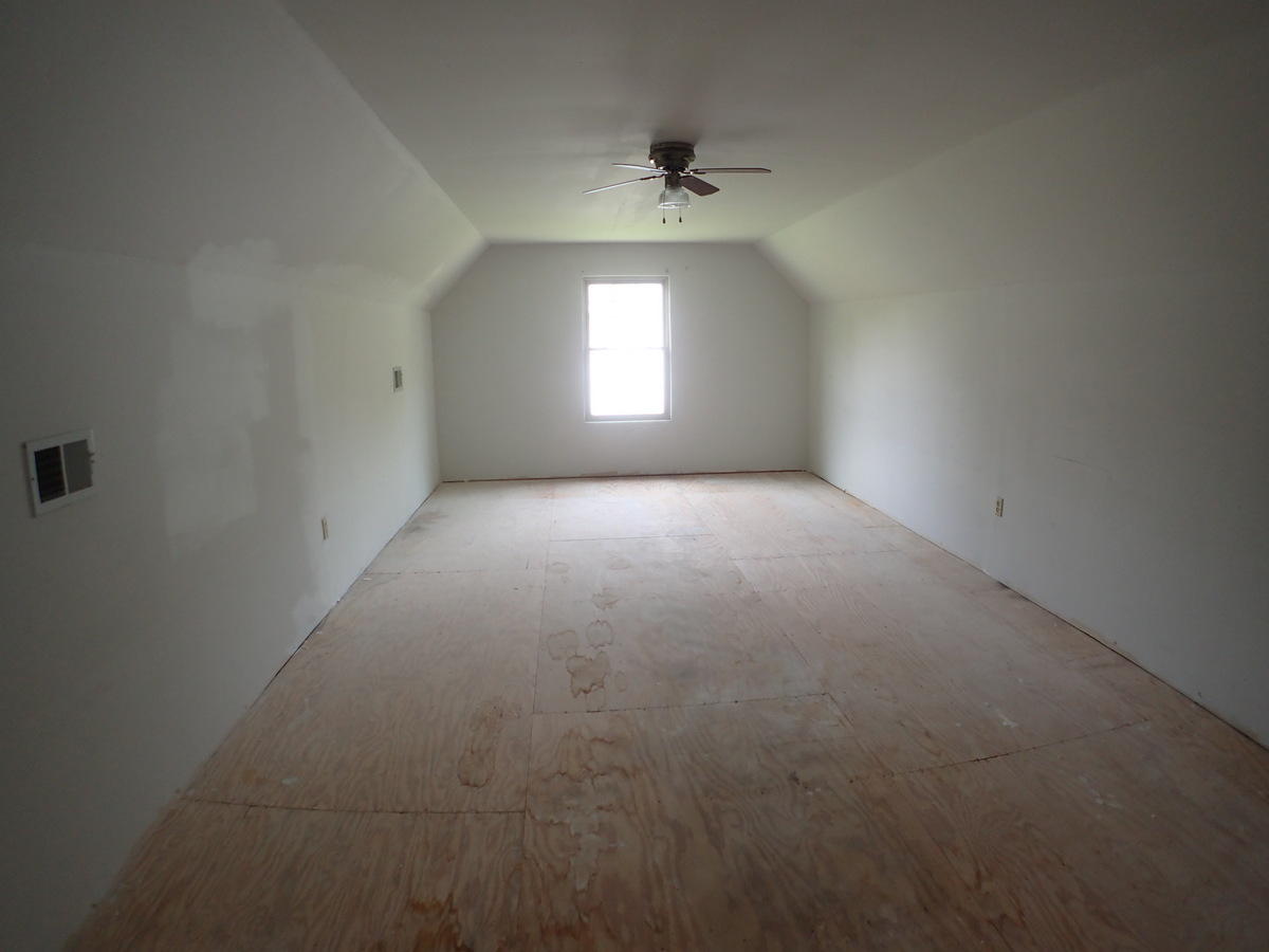 Northview - Residential