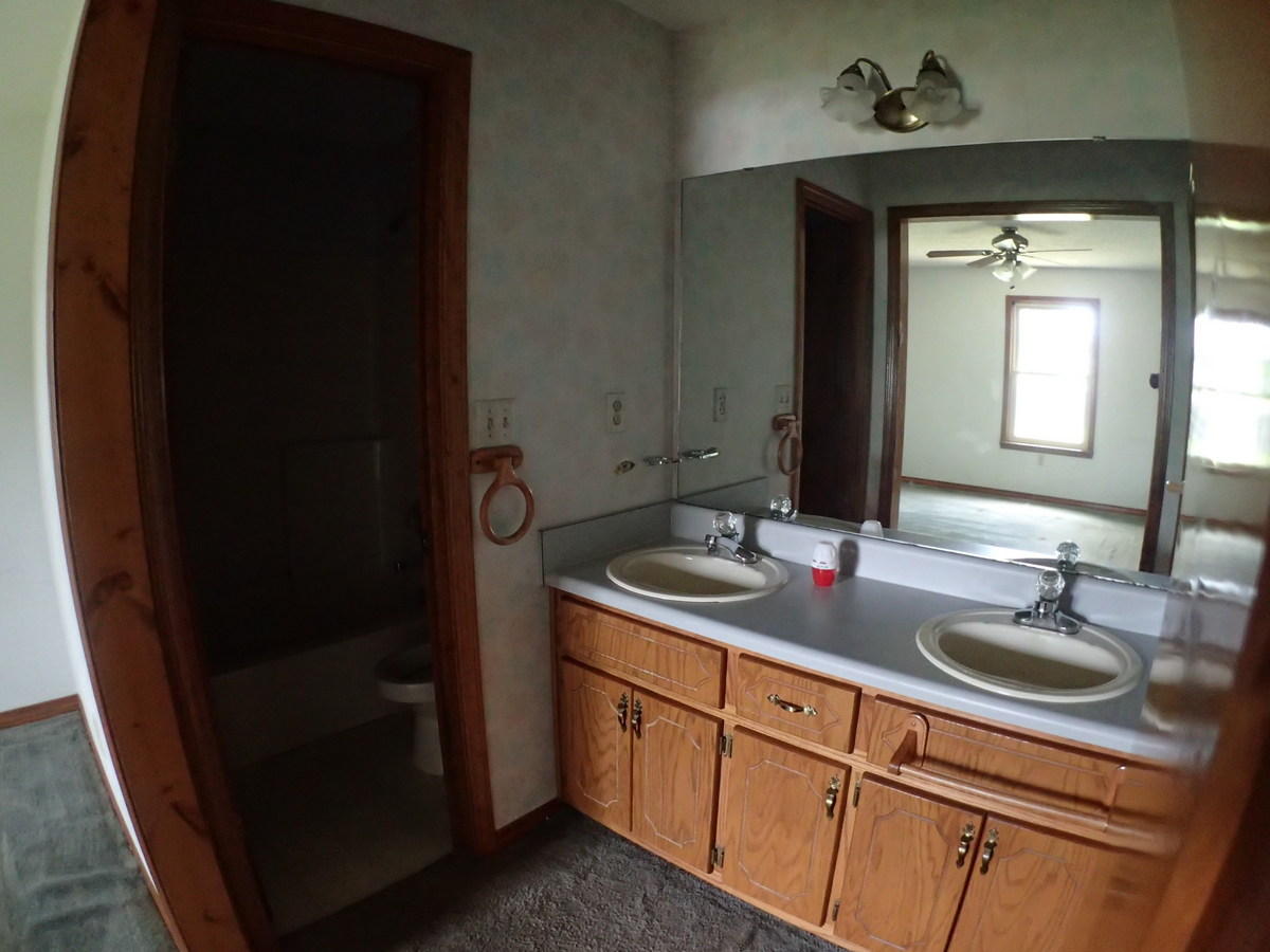 Northview - Residential