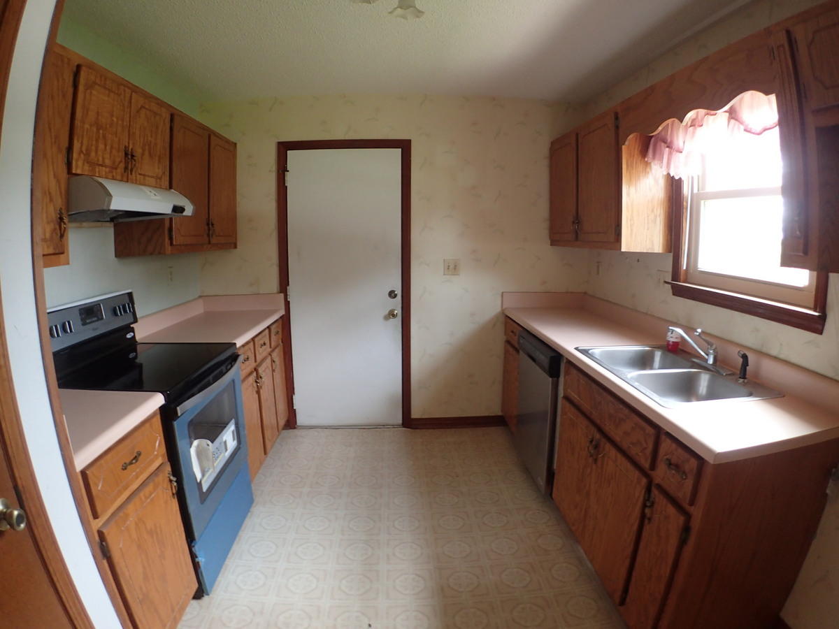 Northview - Residential