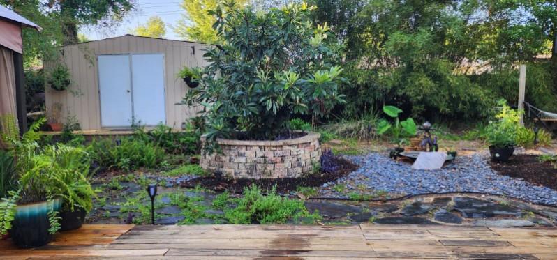 RIDGEFIELD - Residential