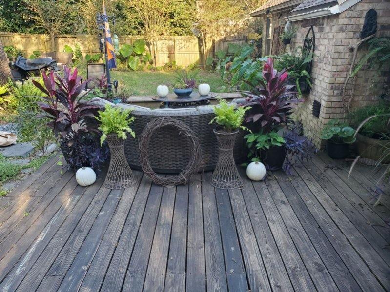 RIDGEFIELD - Residential