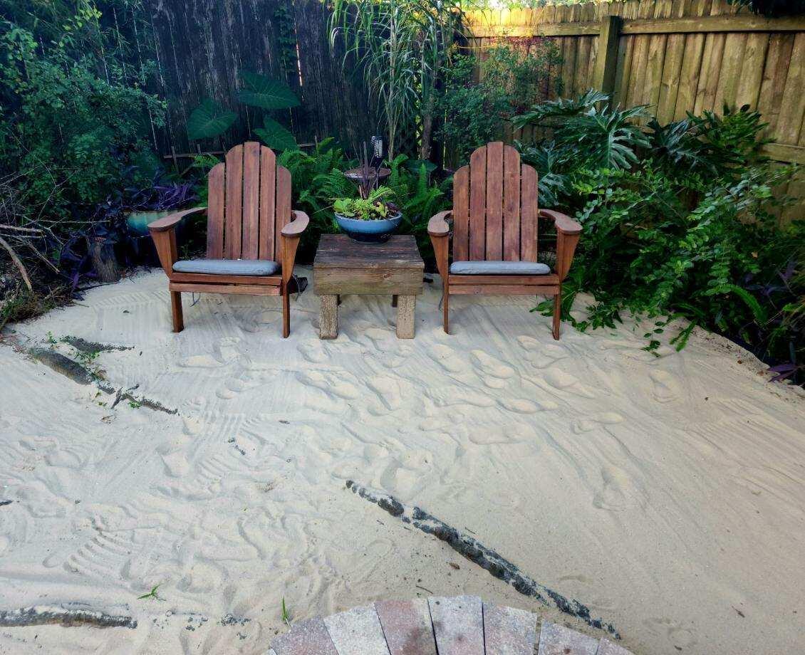 RIDGEFIELD - Residential