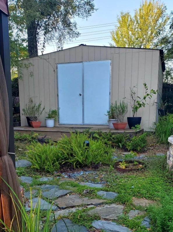 RIDGEFIELD - Residential