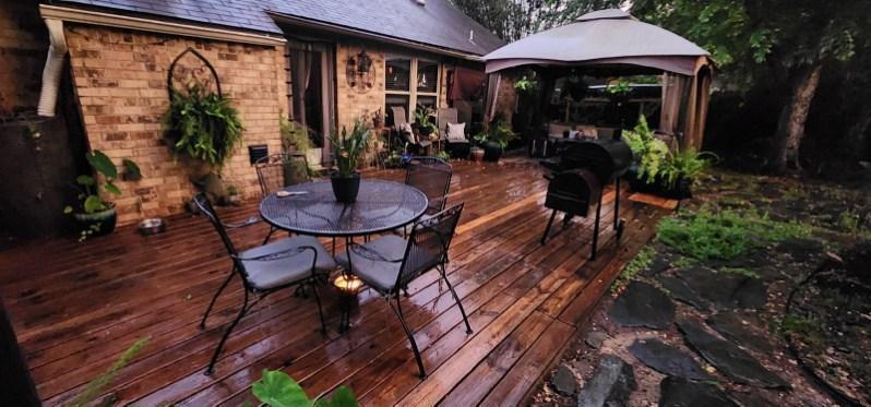 RIDGEFIELD - Residential