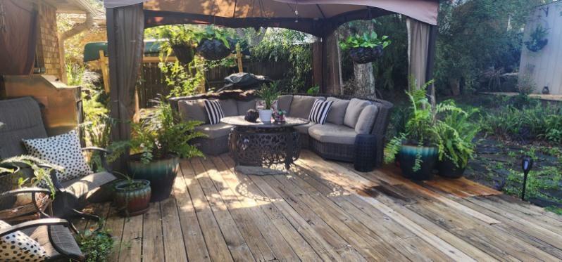 RIDGEFIELD - Residential