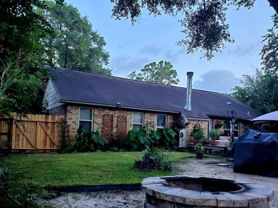 RIDGEFIELD - Residential