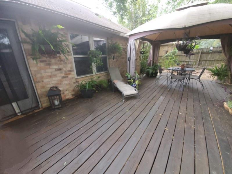 RIDGEFIELD - Residential