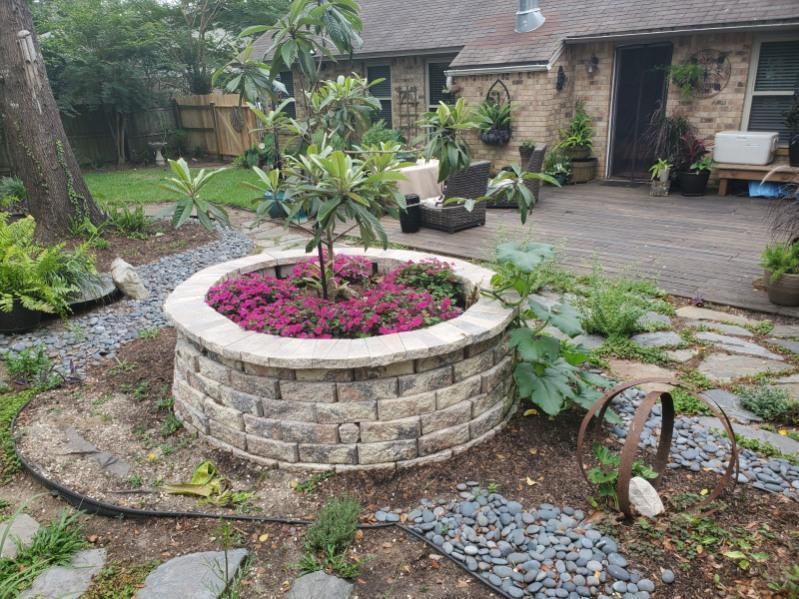 RIDGEFIELD - Residential