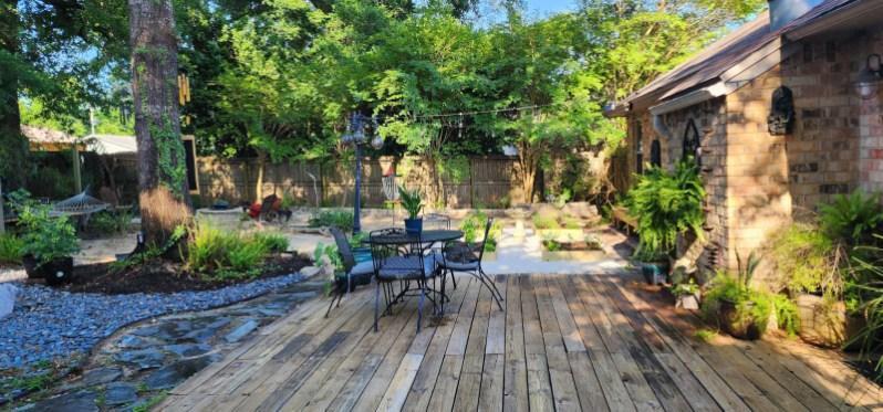 RIDGEFIELD - Residential