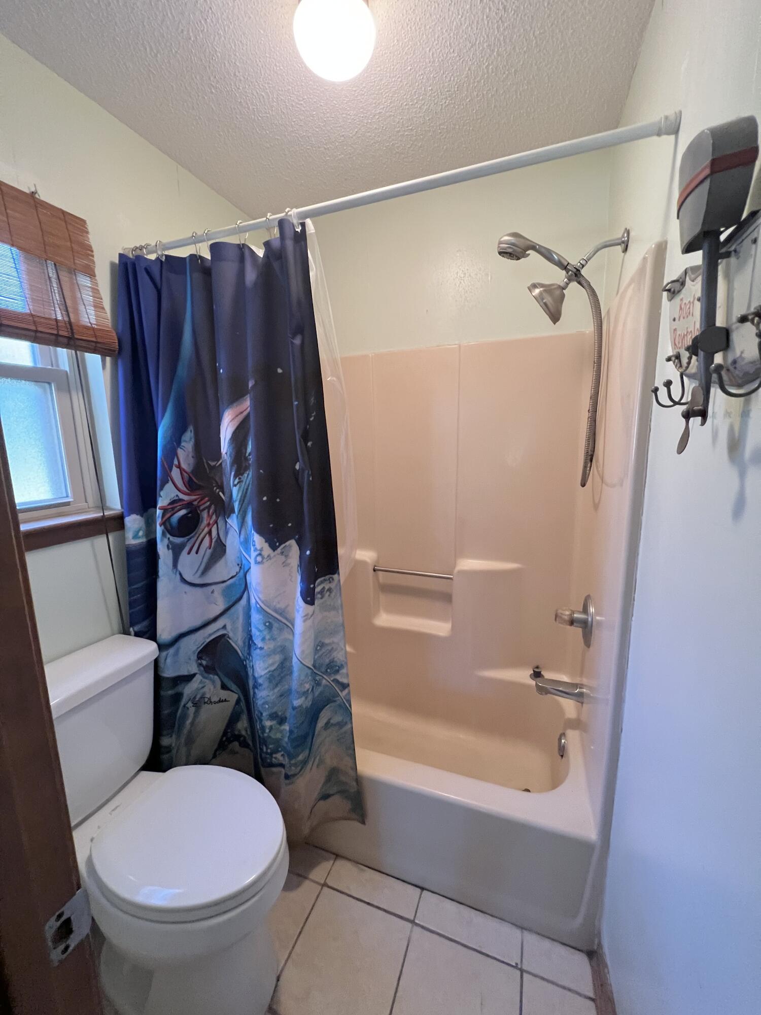 RIDGEFIELD - Residential