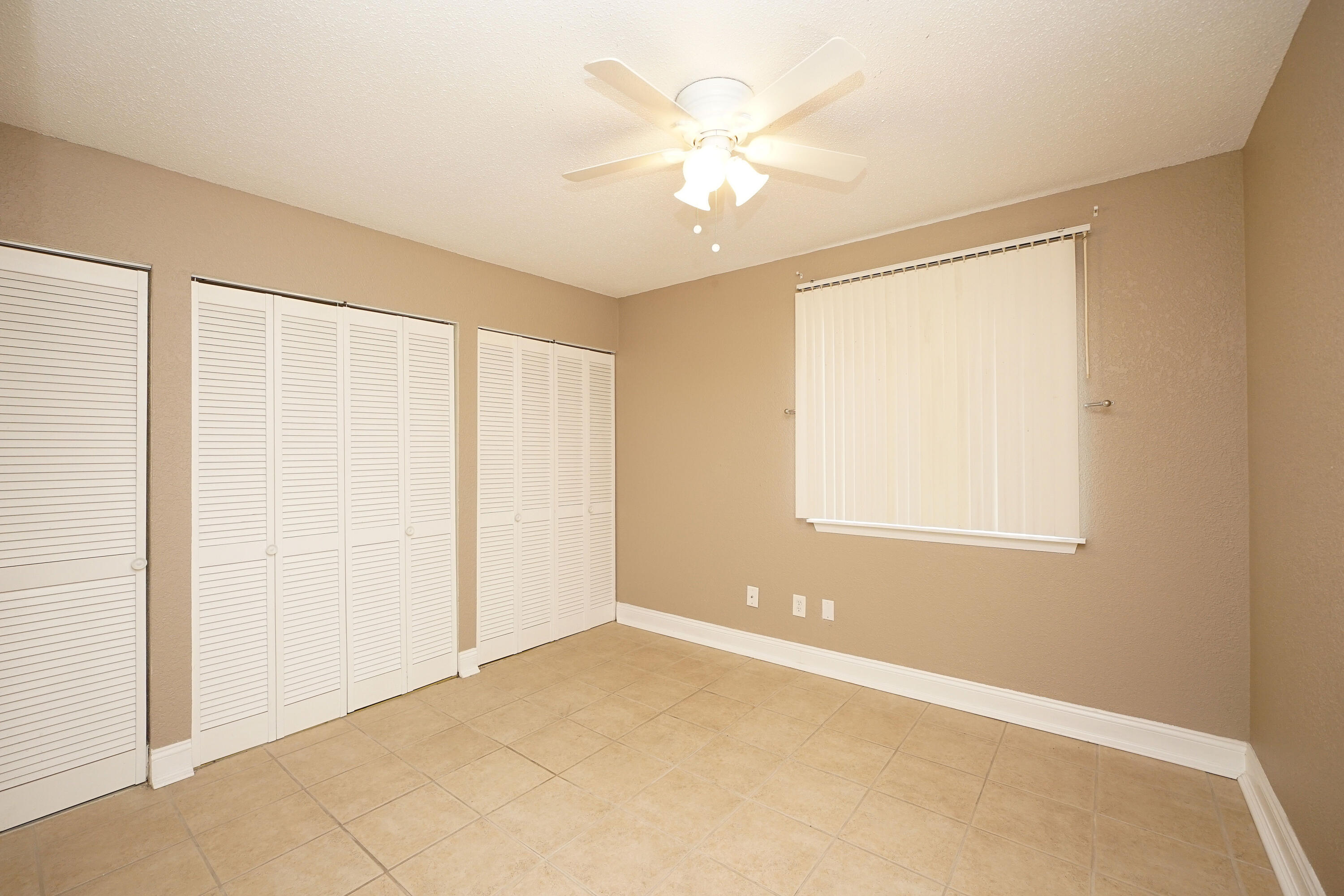 FOUNTAINHEAD CONDO - Residential Lease