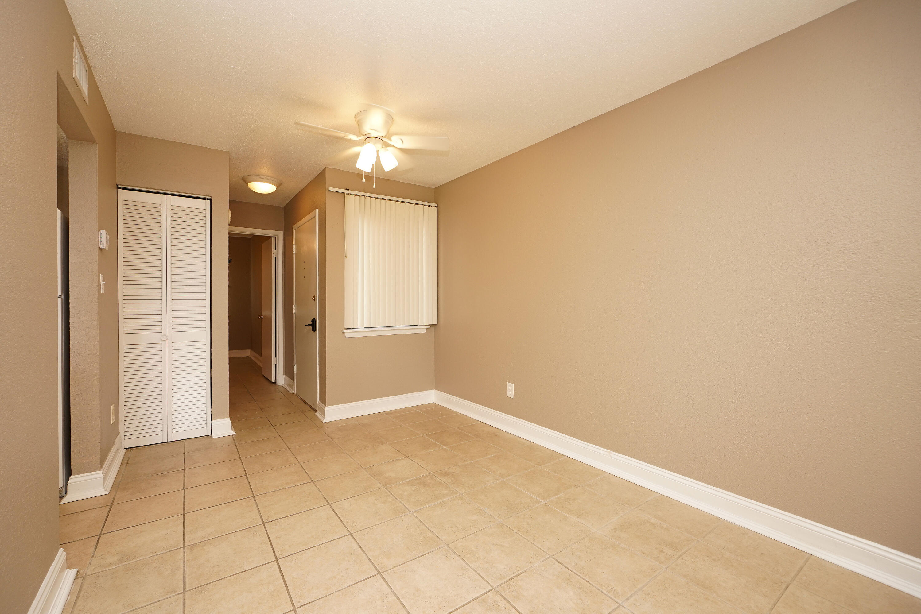 FOUNTAINHEAD CONDO - Residential Lease