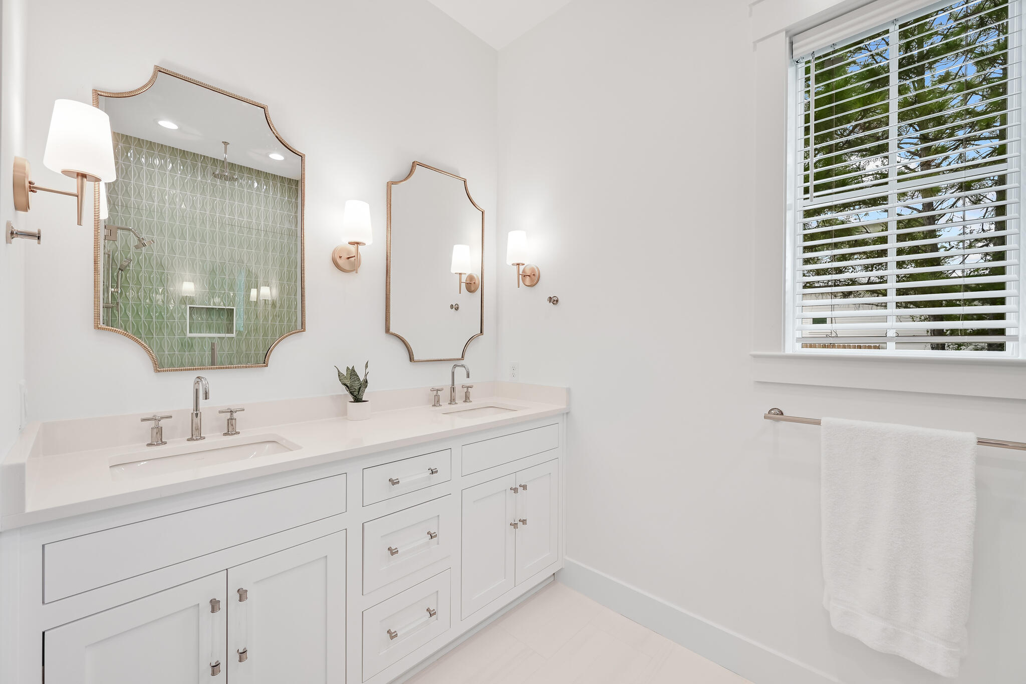 VILLAGE OF SUGAR BEACH - Residential