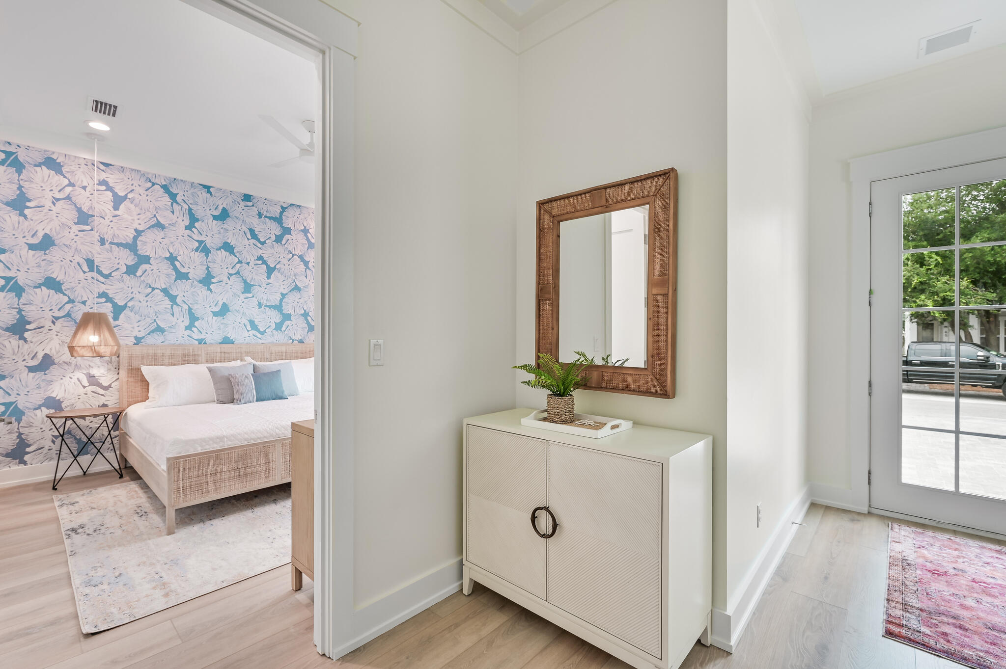 VILLAGE OF SUGAR BEACH - Residential