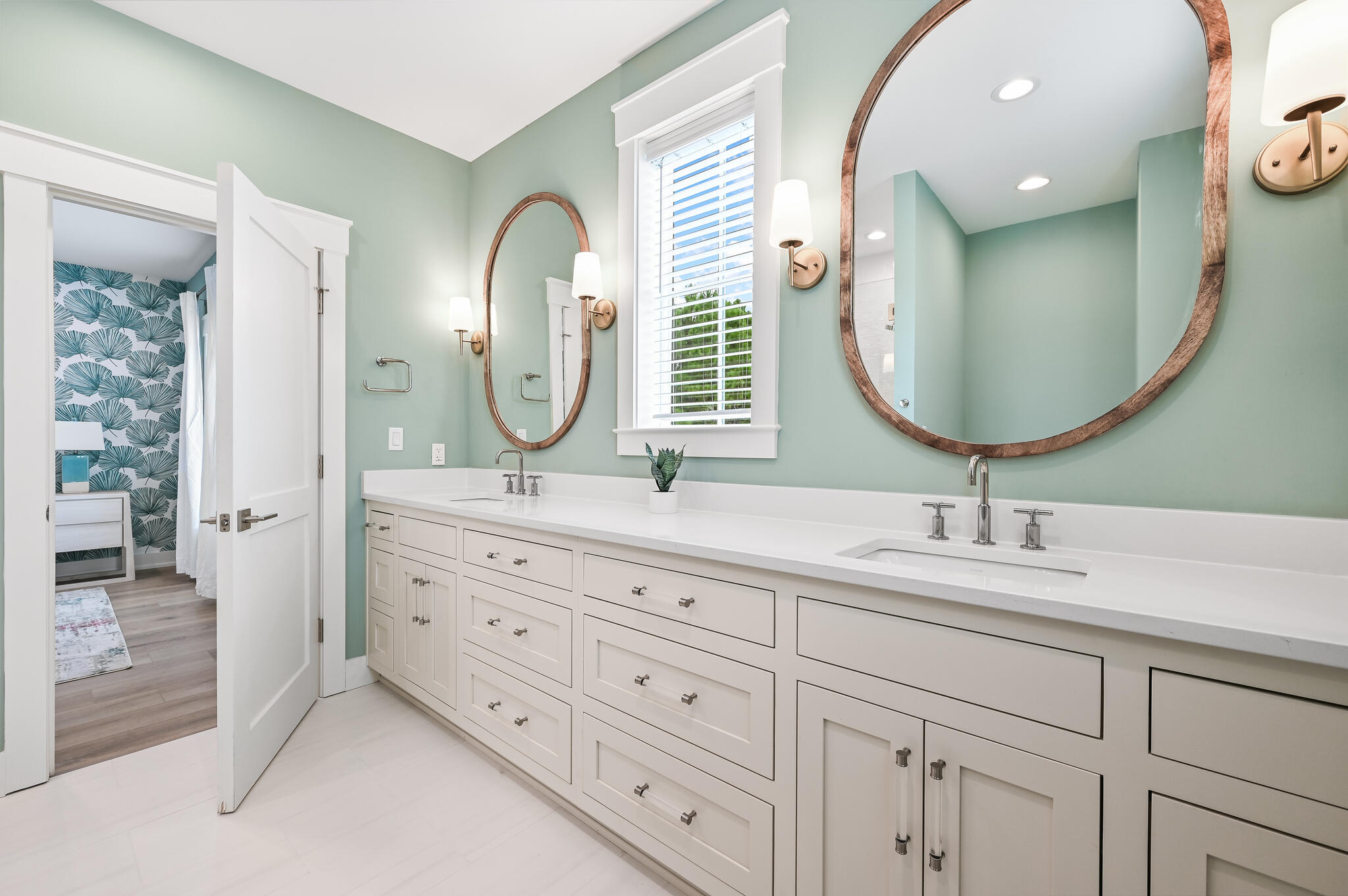 VILLAGE OF SUGAR BEACH - Residential