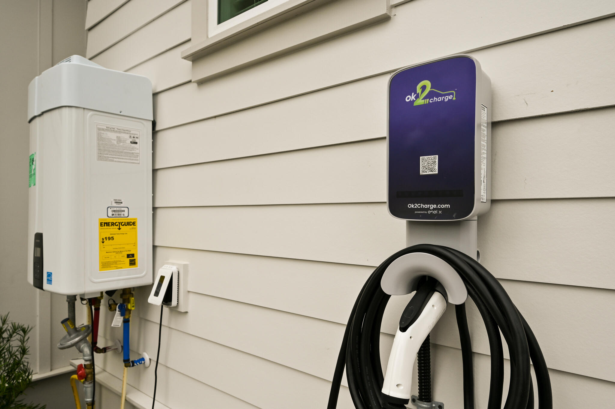 VILLAGE OF SUGAR BEACH - Residential