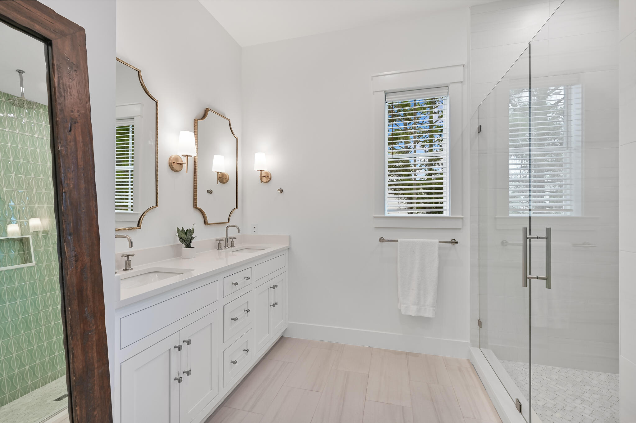 VILLAGE OF SUGAR BEACH - Residential