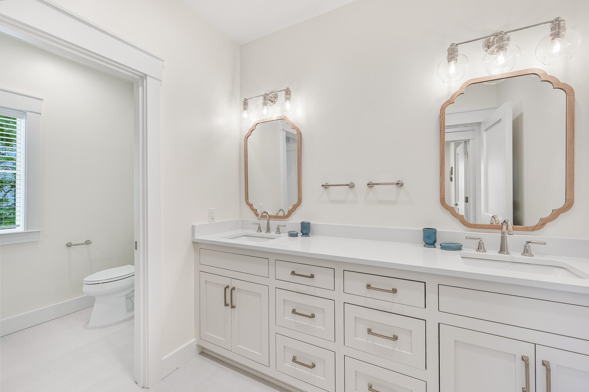 VILLAGE OF SUGAR BEACH - Residential