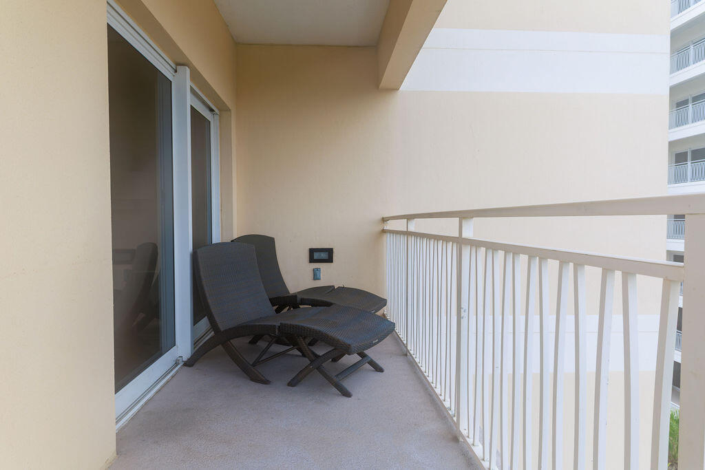 LUAU I - Residential