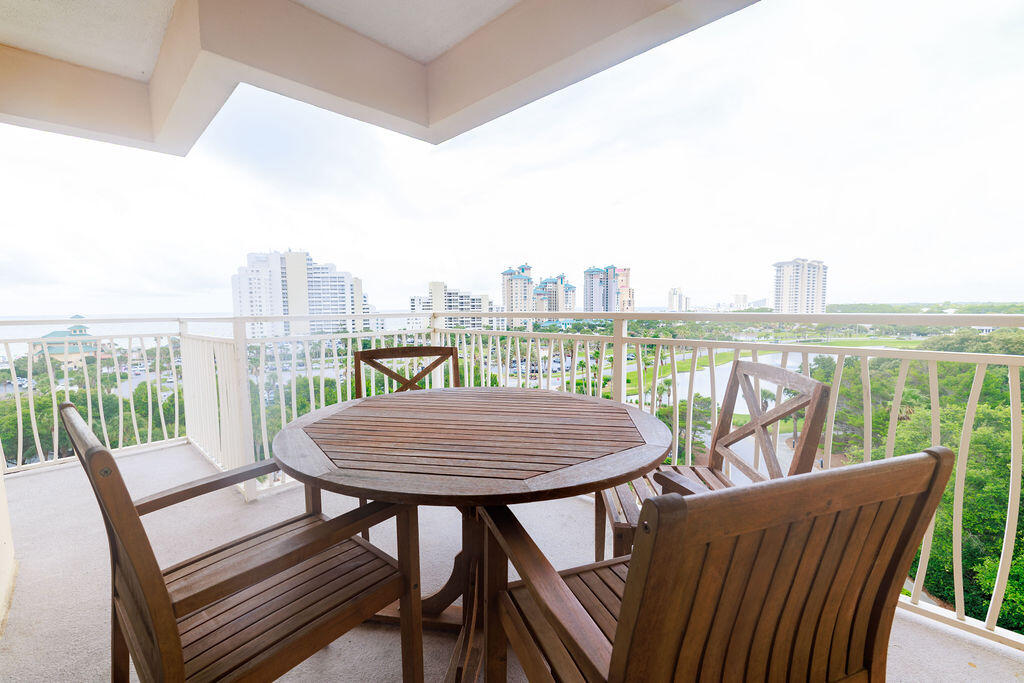 LUAU I - Residential