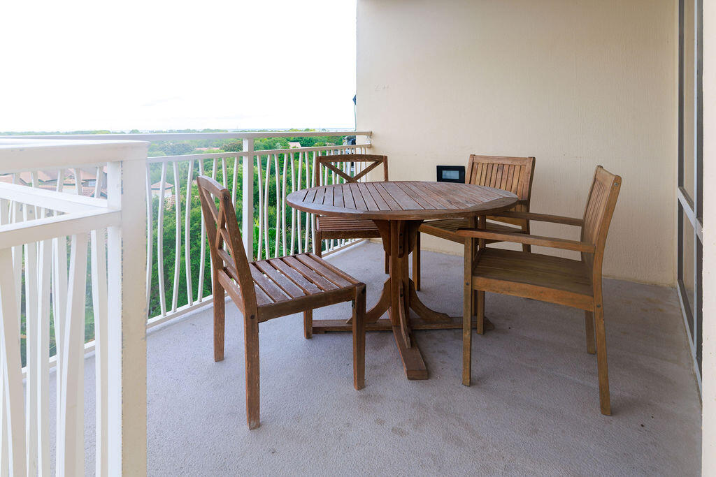 LUAU I - Residential