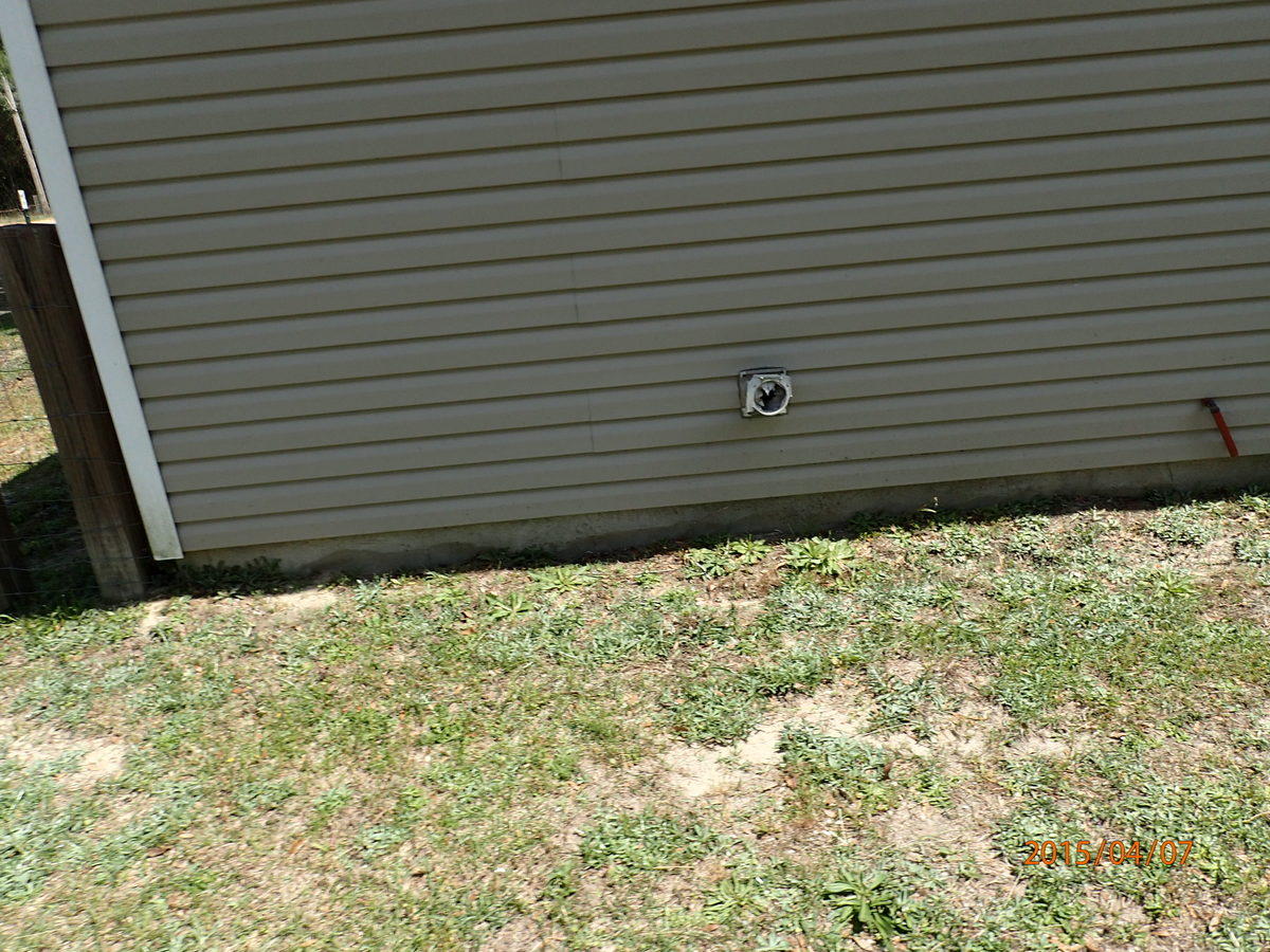 OAKWOOD HILLS UNIT 3 - Residential