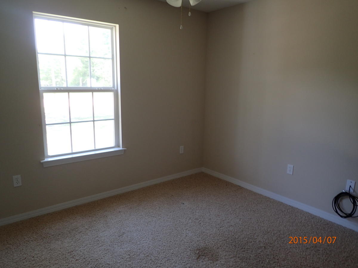 OAKWOOD HILLS UNIT 3 - Residential