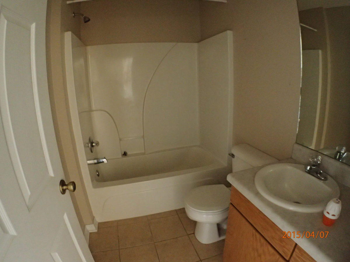 OAKWOOD HILLS UNIT 3 - Residential