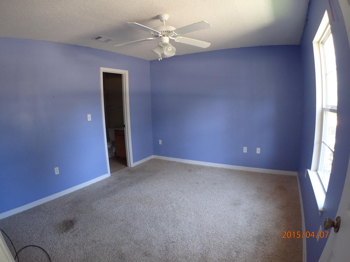 OAKWOOD HILLS UNIT 3 - Residential