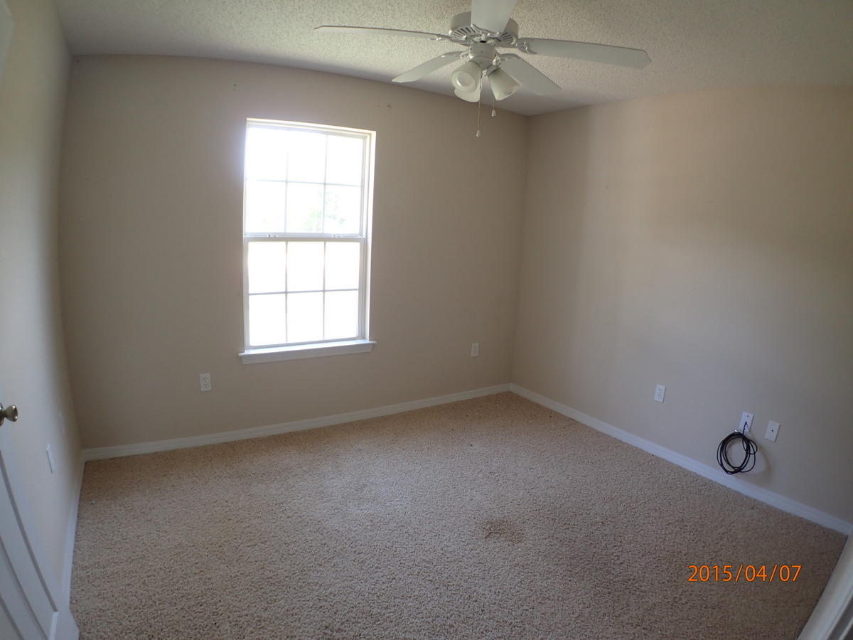 OAKWOOD HILLS UNIT 3 - Residential