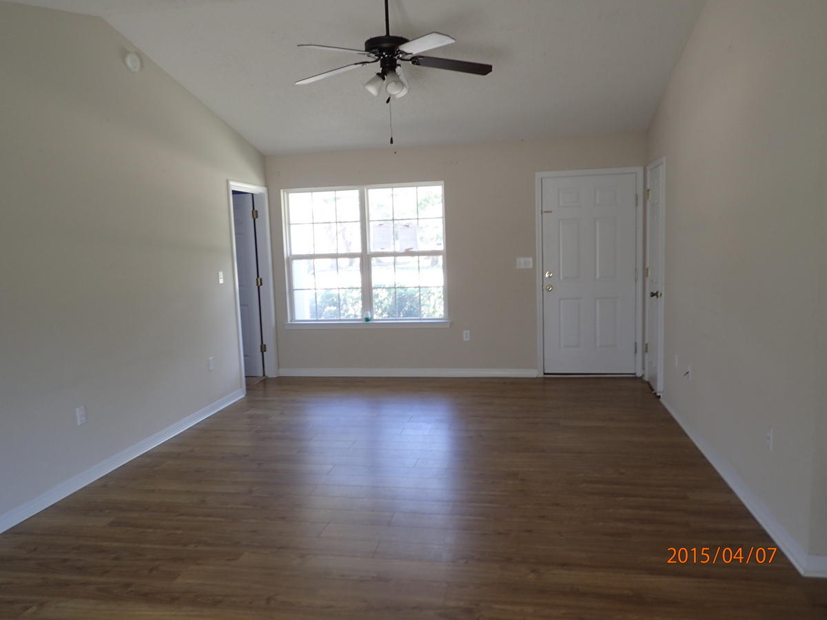 OAKWOOD HILLS UNIT 3 - Residential