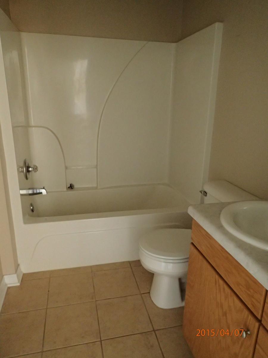 OAKWOOD HILLS UNIT 3 - Residential