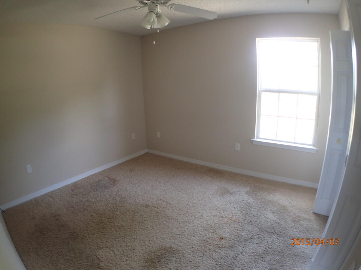 OAKWOOD HILLS UNIT 3 - Residential