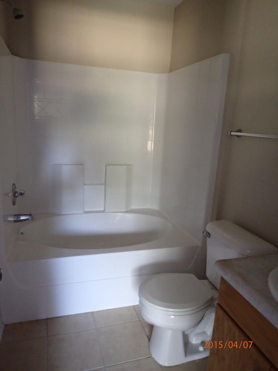 OAKWOOD HILLS UNIT 3 - Residential