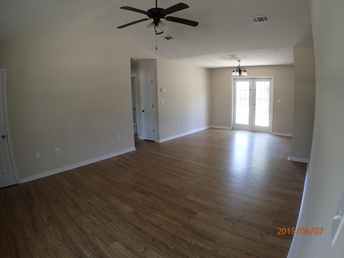 OAKWOOD HILLS UNIT 3 - Residential