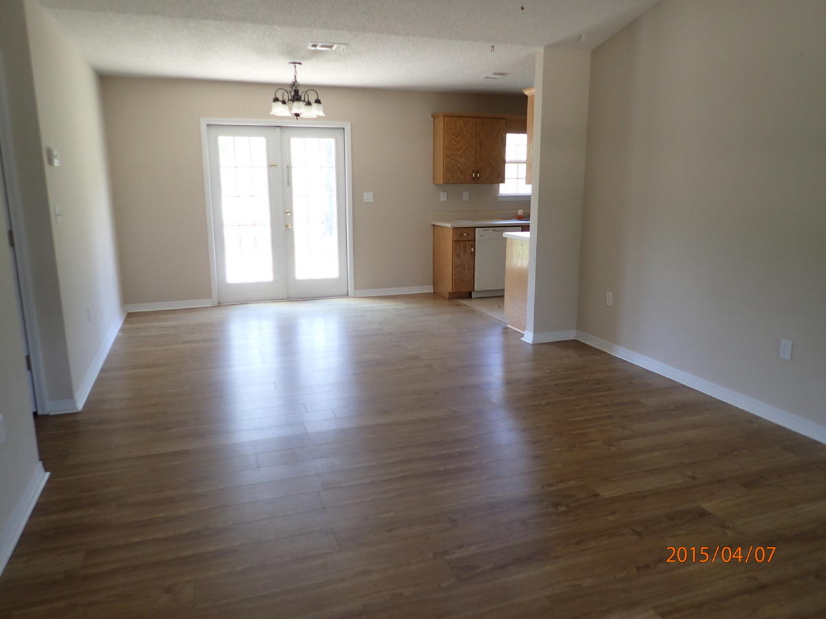 OAKWOOD HILLS UNIT 3 - Residential