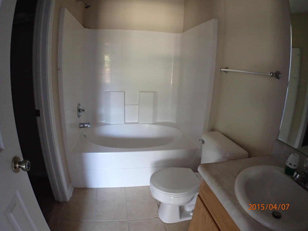 OAKWOOD HILLS UNIT 3 - Residential