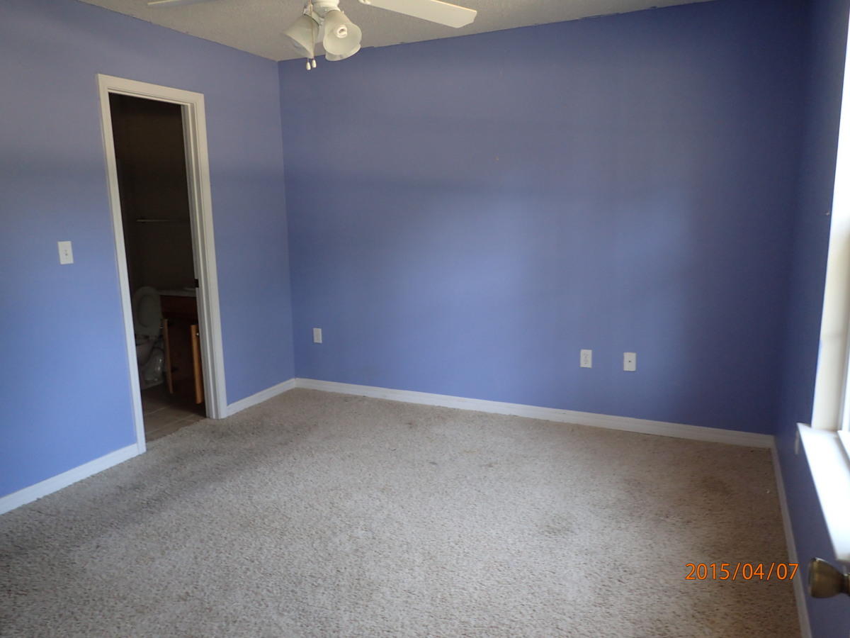 OAKWOOD HILLS UNIT 3 - Residential