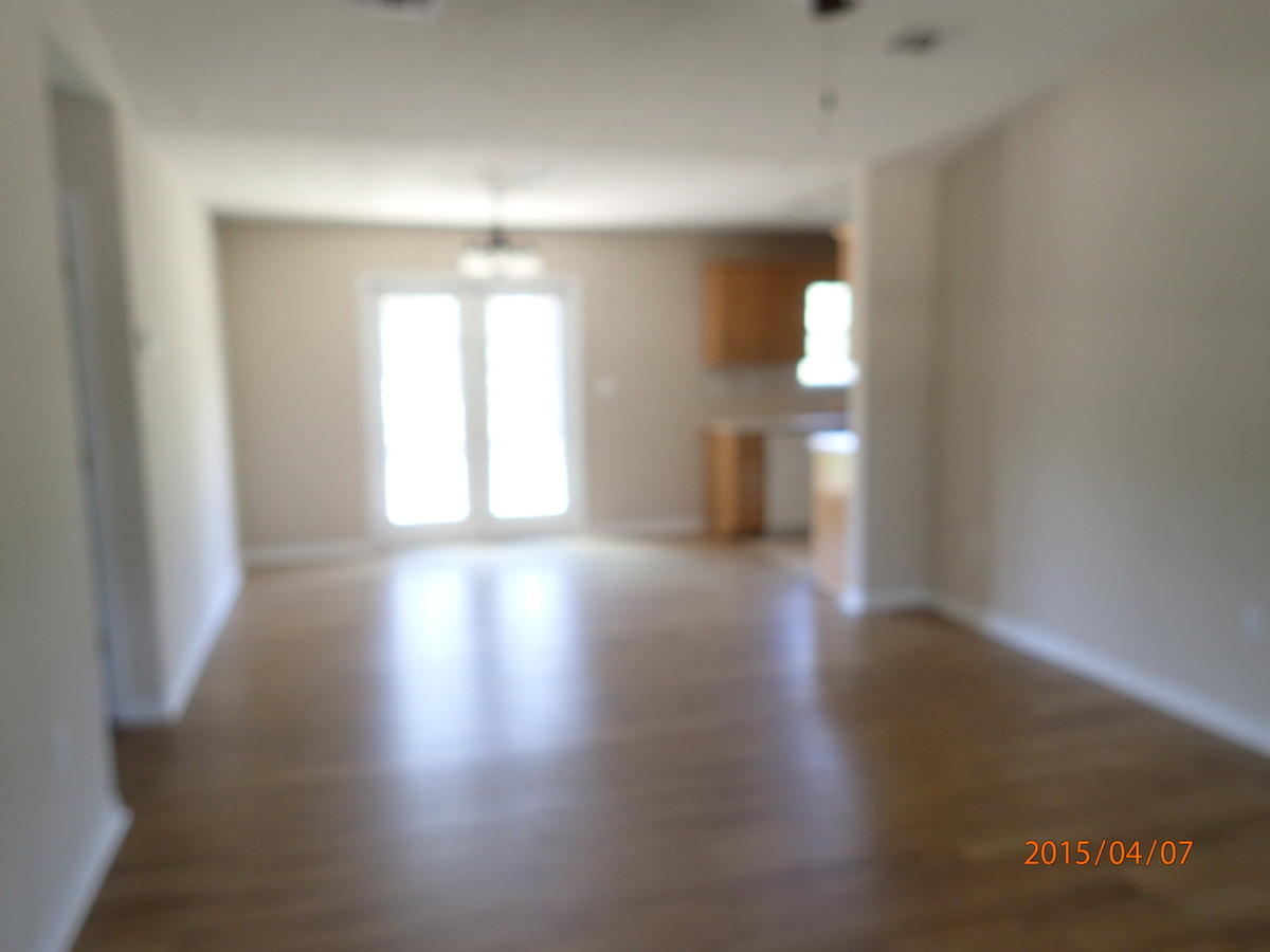 OAKWOOD HILLS UNIT 3 - Residential