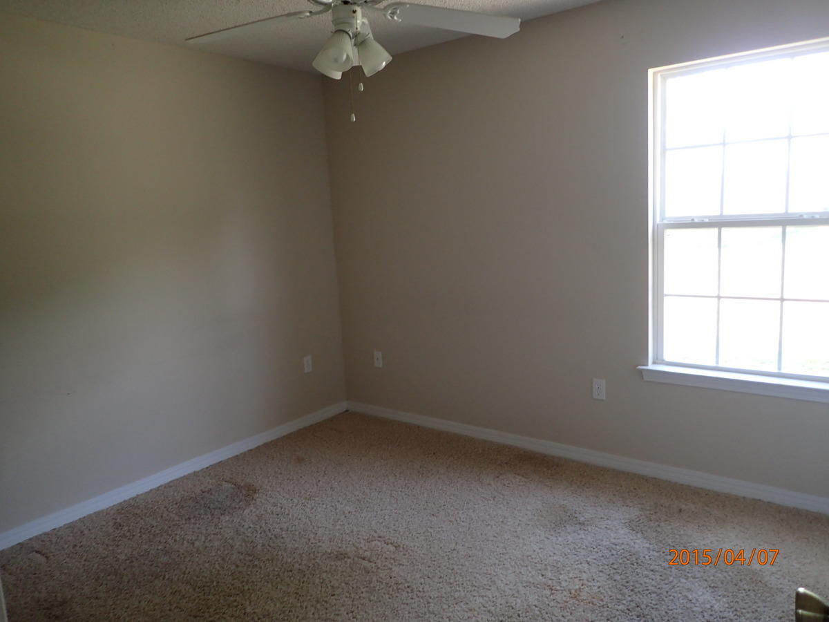 OAKWOOD HILLS UNIT 3 - Residential