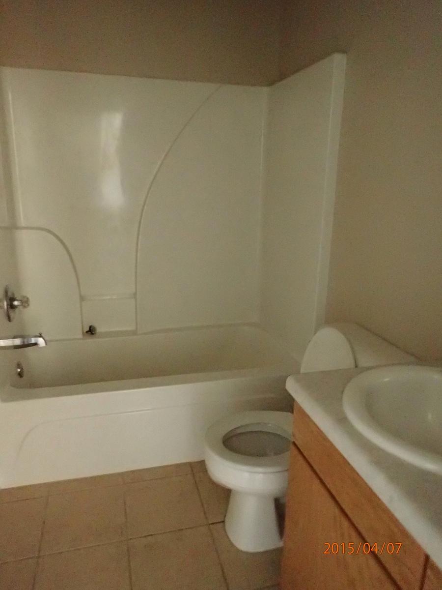 OAKWOOD HILLS UNIT 3 - Residential